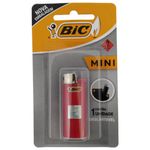 isqueiro-bic-mini-pequeno-sortido-846005-5