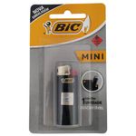 isqueiro-bic-mini-pequeno-sortido-846005-6