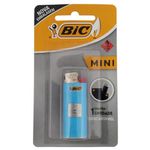 isqueiro-bic-mini-pequeno-sortido-846005-7