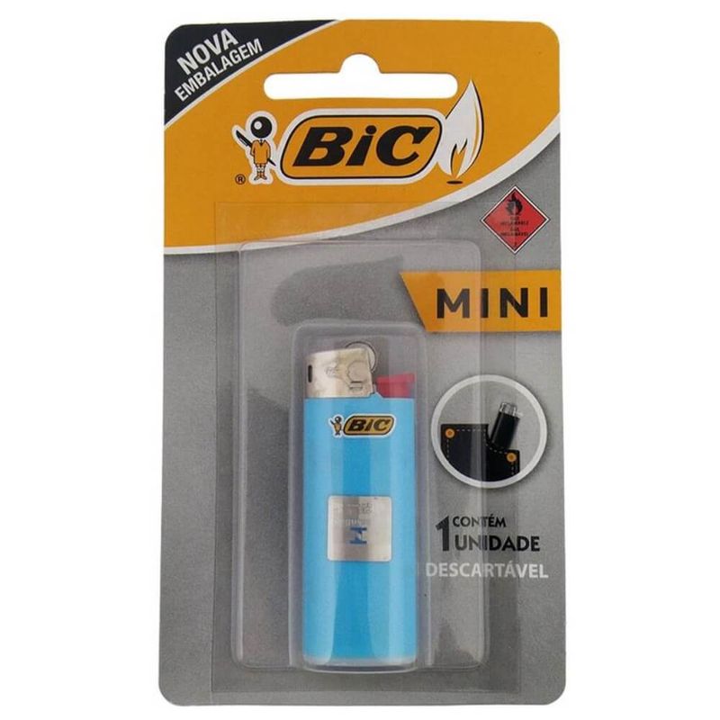 isqueiro-bic-mini-pequeno-sortido-846005-7