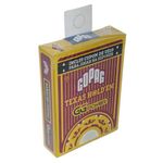 baralho-copag-texas-holdem-poker-size-com-55-cartas-94886-1
