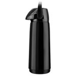 garrafa-termica-invicta-air-pot-slim-preta-18-litros-10105-1