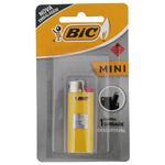 isqueiro-bic-mini-pequeno-sortido-846005-2