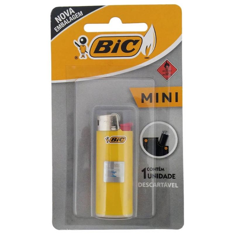isqueiro-bic-mini-pequeno-sortido-846005-2