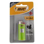 isqueiro-bic-mini-pequeno-sortido-846005-8