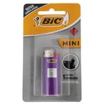 isqueiro-bic-mini-pequeno-sortido-846005-9