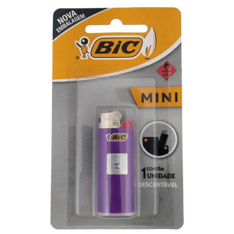 isqueiro-bic-mini-pequeno-sortido-846005-9
