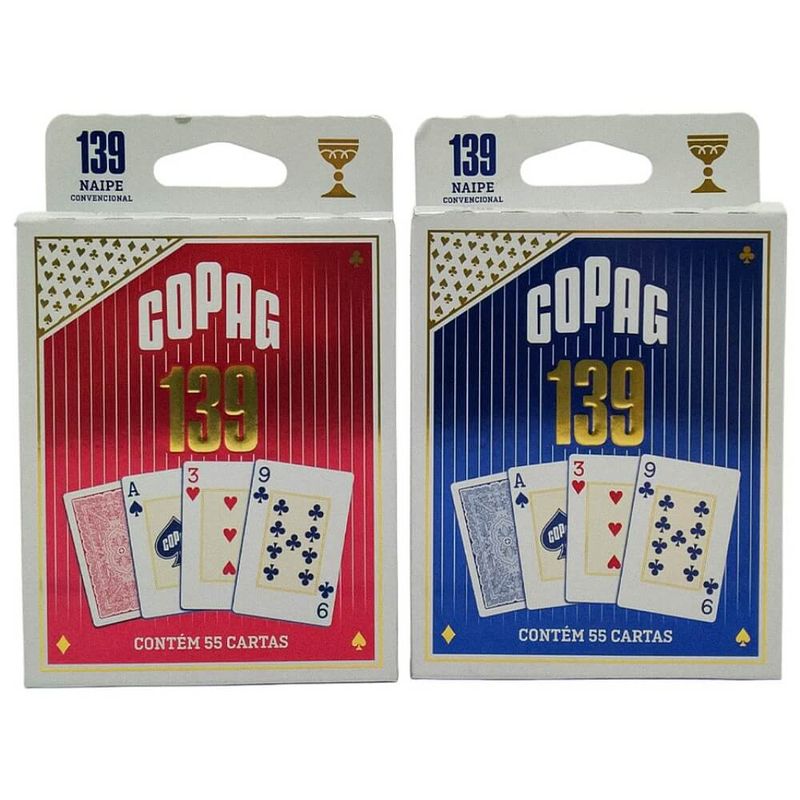 baralho-copag-139-naipe-grande-plastico-com-55-cartas-93048-1