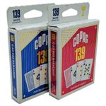 baralho-copag-139-naipe-grande-plastico-com-55-cartas-93048-2