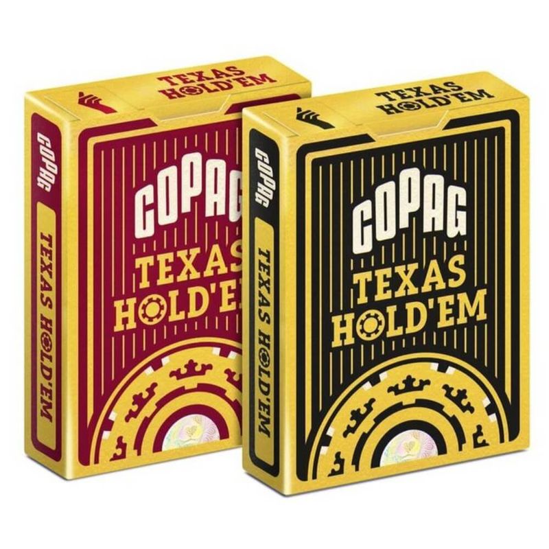 baralho-copag-texas-holdem-poker-size-com-55-cartas-94886-3