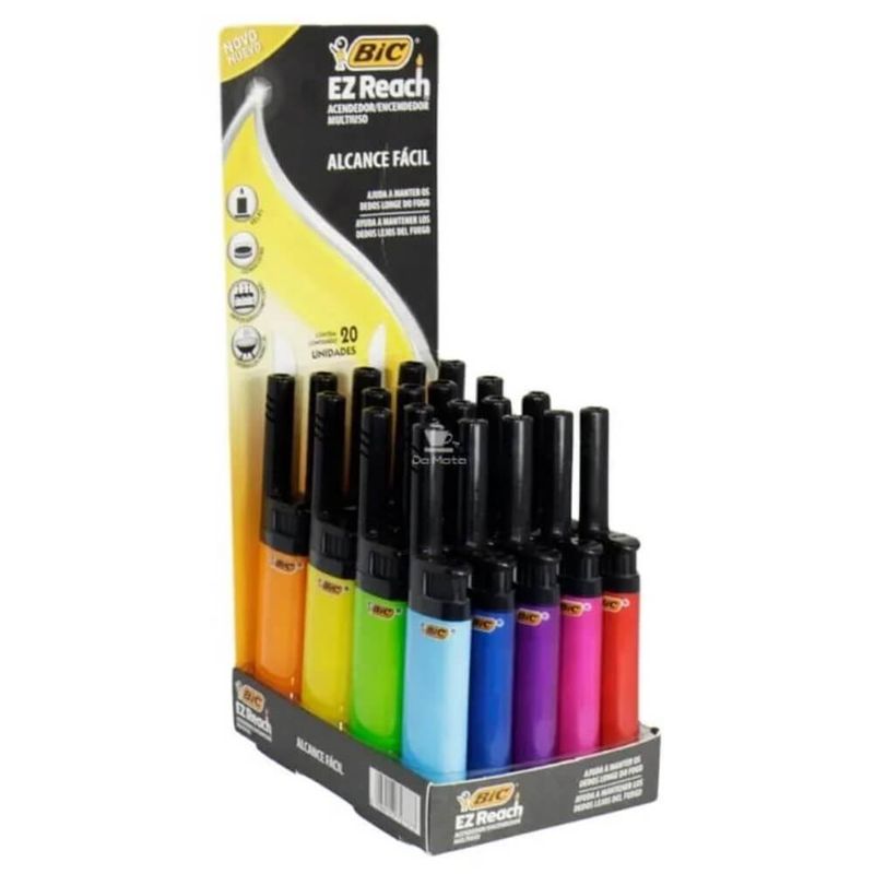 acendedor-bic-ez-reach-grande-sortido-515174-2