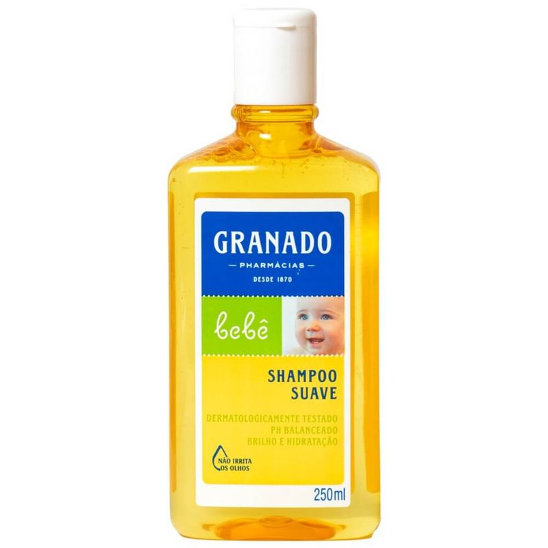 shampoo-granado-bebe-tradicional-250ml-7497-1
