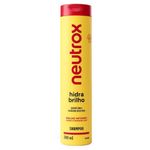 shampoo-neutrox-hidra-brilho-300ml-402793-1