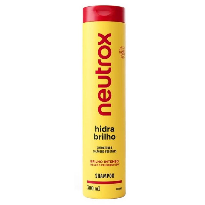 shampoo-neutrox-hidra-brilho-300ml-402793-1