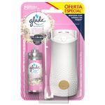 desodorante-aero-glade-automatic-lembrancas-de-infancia-aparelho-oferta-especial-269ml-328496-1