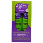 kit-shampoo-300ml-condicionador-200ml-kolene-curvaturas-nutricao-e-ultradefinicao-404193-1