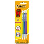 lapiseira-grafite-bic-shimmers-07mm-com-03-unidades-891945-1