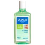 shampoo-granado-bebe-erva-doce-250ml-4504-1