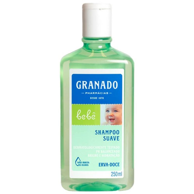 shampoo-granado-bebe-erva-doce-250ml-4504-1