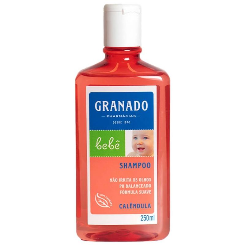 shampoo-granado-bebe-calendula-250ml-959857-1