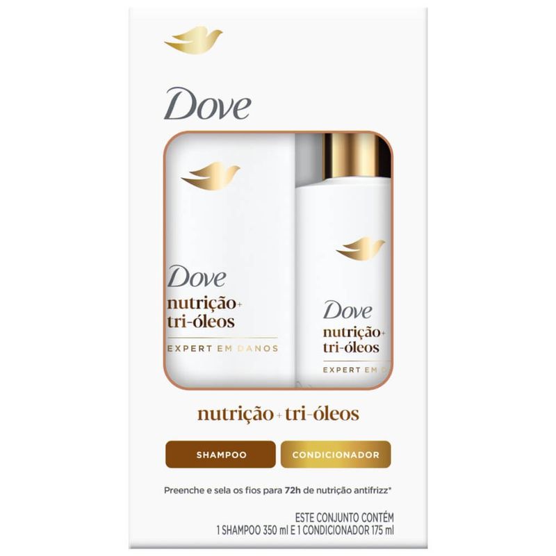 kit-shampoo-350ml-condicionador-175ml-dove-nutricao-trio-oleos-65065471-1