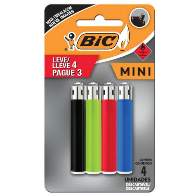 isqueiro-bic-mini-pequeno-sortido-com-4-unidades-8919921-1