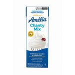 creme-de-chantilly-amelia-chanty-mix-1l-347-1