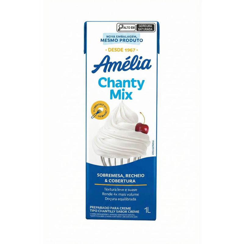 creme-de-chantilly-amelia-chanty-mix-1l-347-1