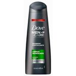 shampoo-dove-mencare-limpeza-refrescante-400ml-68169653-1