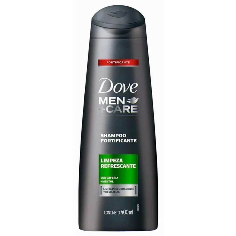 shampoo-dove-mencare-limpeza-refrescante-400ml-68169653-1
