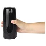 garrafa-termica-invicta-firenze-mini-preta-250ml-101800030105-2