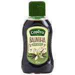 essencia-cepera-aroma-artificial-de-baunilha-30ml-01403-1