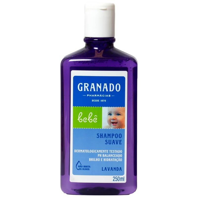 shampoo-granado-bebe-lavanda-250ml-4269-1