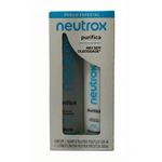 kit-shampoo-300ml-condicionador-200ml-neutrox-purifica-405097-1