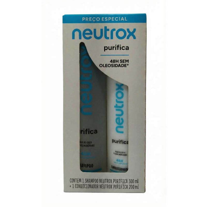 kit-shampoo-300ml-condicionador-200ml-neutrox-purifica-405097-1