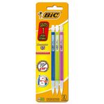 lapiseira-grafite-bic-shimmers-05mm-com-03-unidades-891943-1
