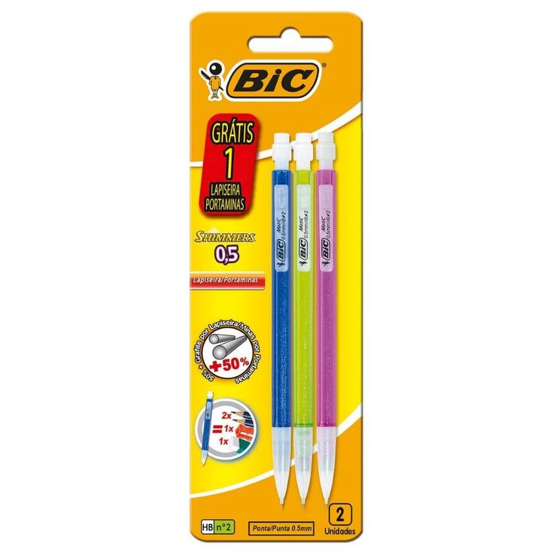 lapiseira-grafite-bic-shimmers-05mm-com-03-unidades-891943-1
