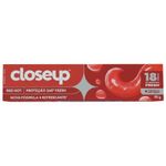 creme-dental-close-up-protecao-360-fresh-red-hot-90g-69972415-64995982-2