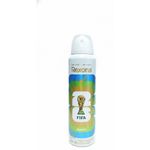 desodorante-antitranspirante-aerosol-rexona-bamboo-150ml-69779851-65454314-2