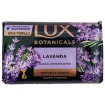 sabonete-lux-botanicals-lavanda-85g-67442774-62745808-64929715-2