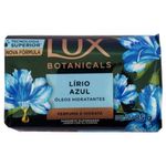sabonete-lux-botanicals-lirio-azul-85g-62745803-64929711-2