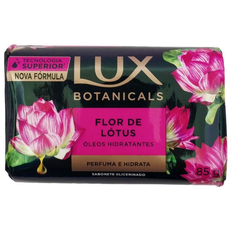 sabonete-lux-botanicals-flor-de-lotus-85g-62745800-64929709-2