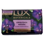 sabonete-lux-botanicals-orquidia-negra-85g-62745798-64929714-2