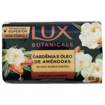 sabonete-lux-botanicals-gardenia-e-oleo-de-amendoas-85g-62745841-64929716-2