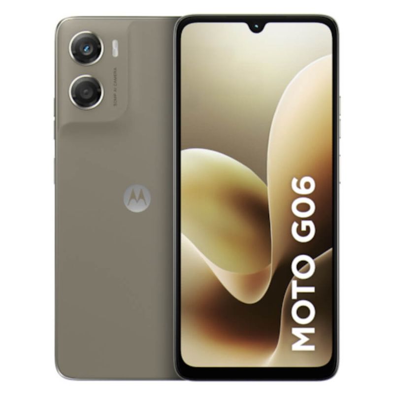 smartphone-motorola-moto-g06-cam-dupla-50mp-tela-69-hd-4gb-ram-256gb-bege-pb9u0009br-1