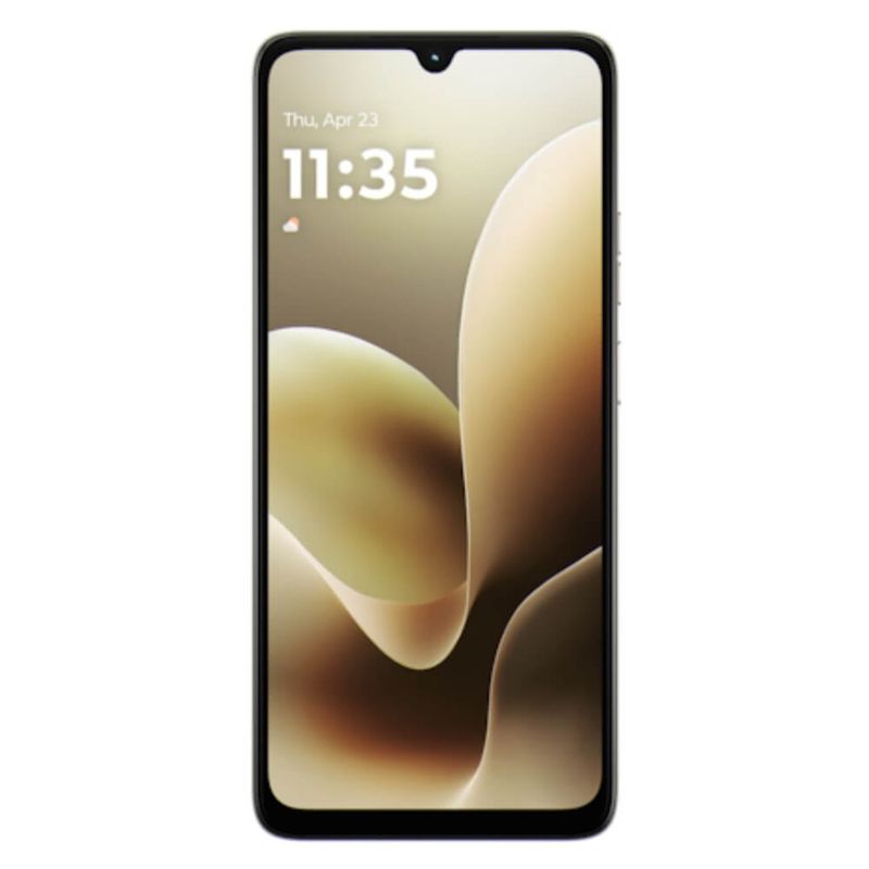 smartphone-motorola-moto-g06-cam-dupla-50mp-tela-69-hd-4gb-ram-256gb-bege-pb9u0009br-2