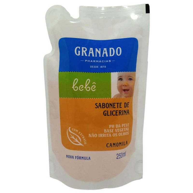 sabonete-liquido-granado-glicerina-bebe-camomila-refil-250ml-1937-1