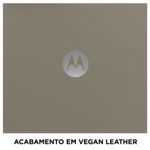 smartphone-motorola-moto-g06-cam-dupla-50mp-tela-69-hd-4gb-ram-256gb-bege-pb9u0009br-5