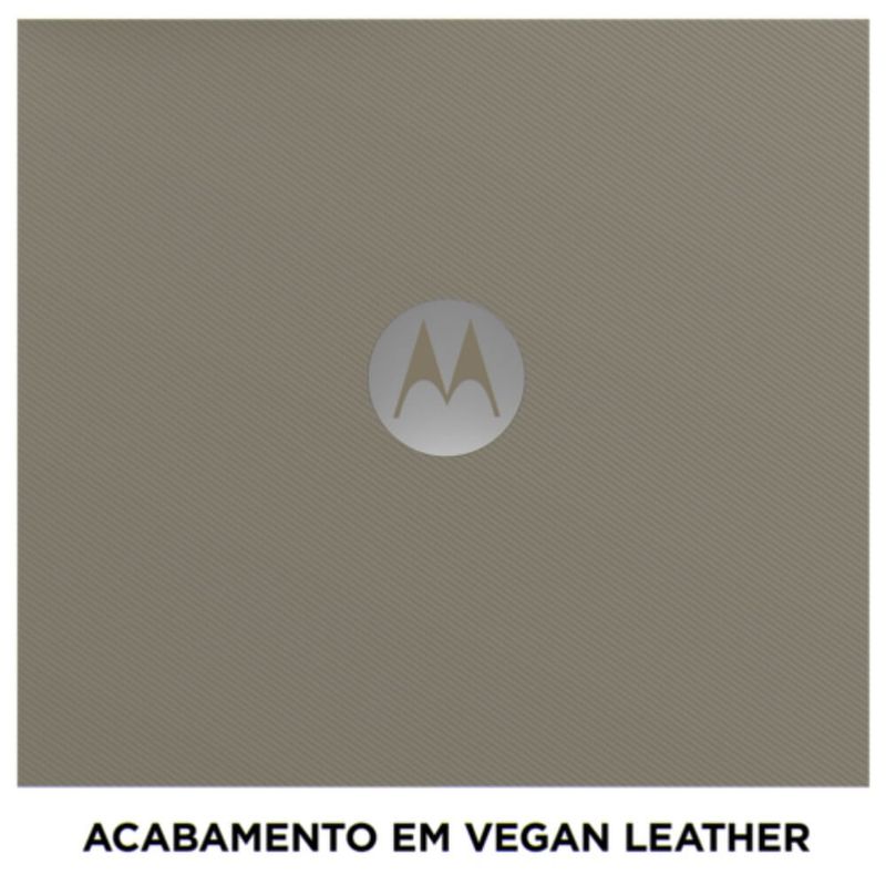 smartphone-motorola-moto-g06-cam-dupla-50mp-tela-69-hd-4gb-ram-256gb-bege-pb9u0009br-5