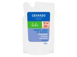 sabonete-liquido-granado-glicerina-bebe-lavanda-refil-250ml-2479-1